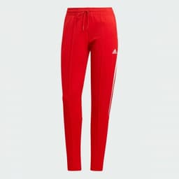 image-Adidas Trio Suit Up Lifestyle Track Pants W IC6679