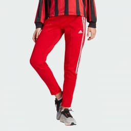 image-Adidas Trio Suit Up Lifestyle Track Pants W IC6679