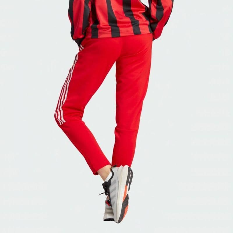 image-Adidas Trio Suit Up Lifestyle Track Pants W IC6679