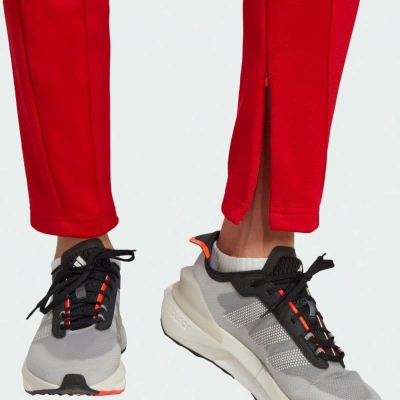 image-Adidas Trio Suit Up Lifestyle Track Pants W IC6679