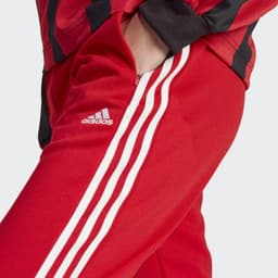 image-Adidas Trio Suit Up Lifestyle Track Pants W IC6679