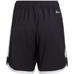 image-Adidas Tiro 23 Competition Match Jr shorts IC7468