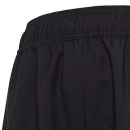 image-Adidas Tiro 23 Competition Match Jr shorts IC7468