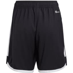 image-Adidas Tiro 23 Competition Match Jr shorts IC7468