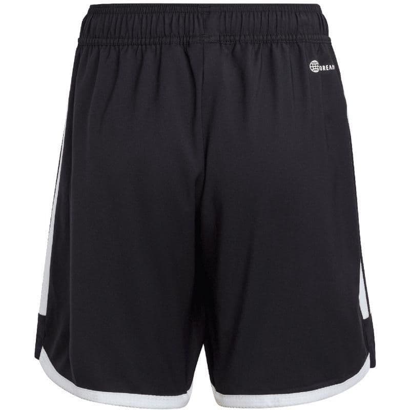 image-Adidas Tiro 23 Competition Match Jr shorts IC7468