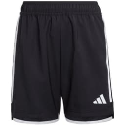 image-Adidas Tiro 23 Competition Match Jr shorts IC7468