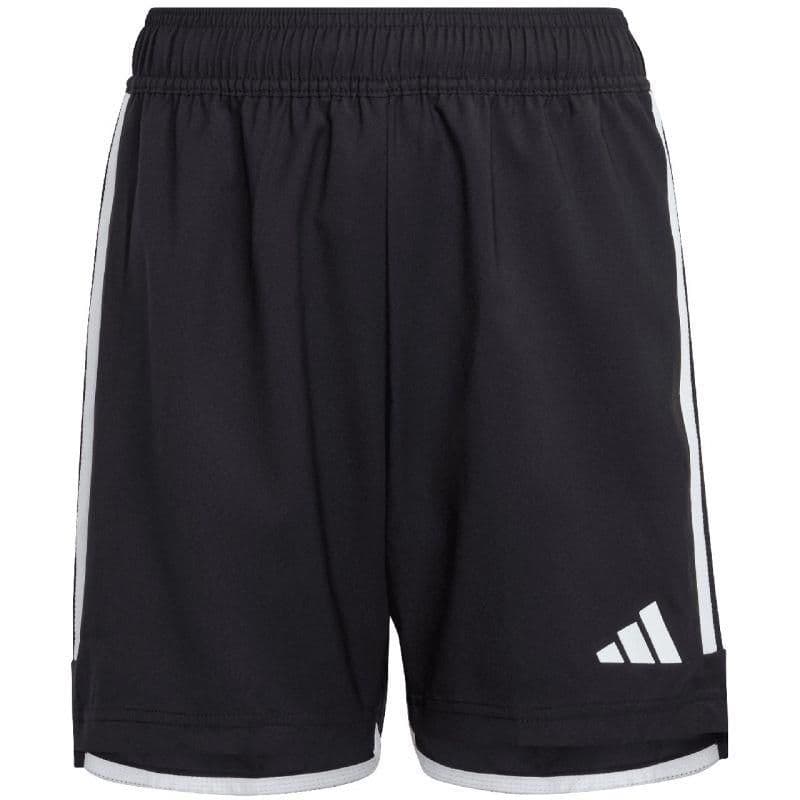 image-Adidas Tiro 23 Competition Match Jr shorts IC7468