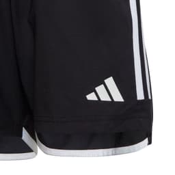 image-Adidas Tiro 23 Competition Match Jr shorts IC7468