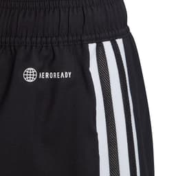 image-Adidas Tiro 23 Competition Match Jr shorts IC7468