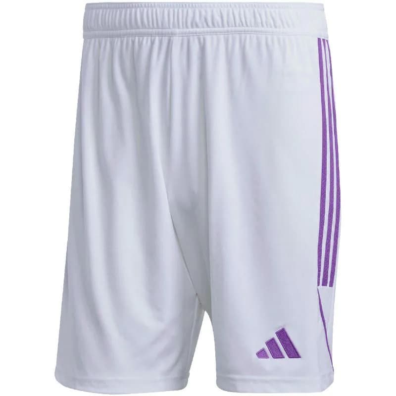 image-Shorts adidas Tiro 23 League M IC7487