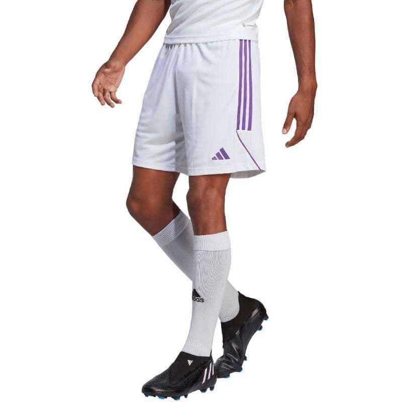 image-Shorts adidas Tiro 23 League M IC7487