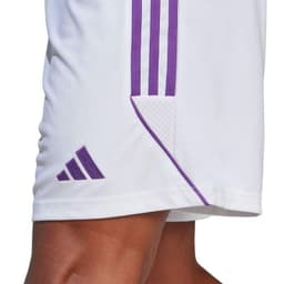 image-Shorts adidas Tiro 23 League M IC7487