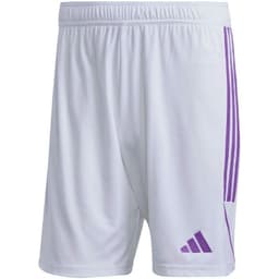image-Shorts adidas Tiro 23 League M IC7487