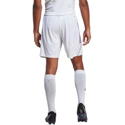 image-Shorts adidas Tiro 23 League M IC7487