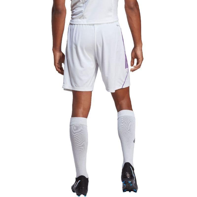 image-Shorts adidas Tiro 23 League M IC7487