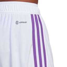 image-Shorts adidas Tiro 23 League M IC7487