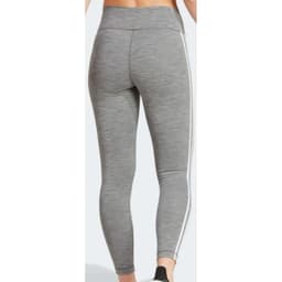 image-Leggings adidas 3 Stripes 78 TIG W IC8296
