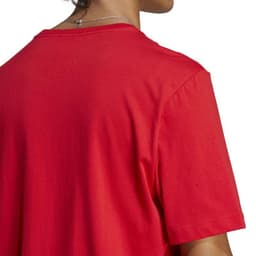 image-adidas Essentials Single Jersey Embroidered Small Logo Tee M IC9290