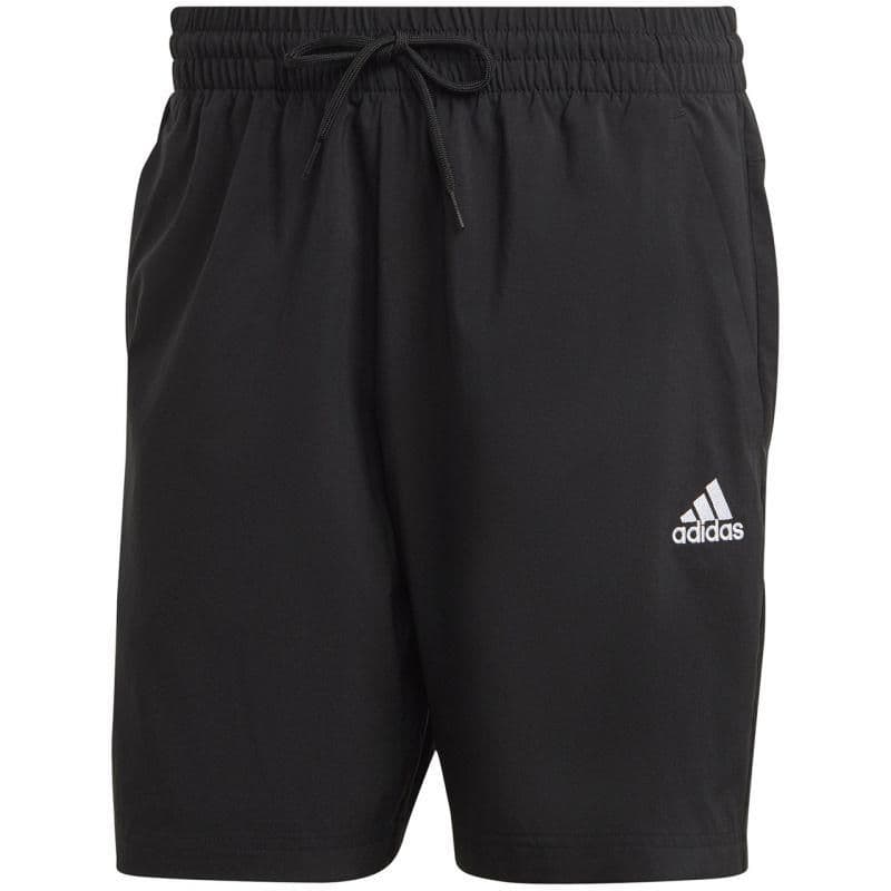 image-adidas Aeroready Essentials Chelsea Small Logo M IC9392 shorts