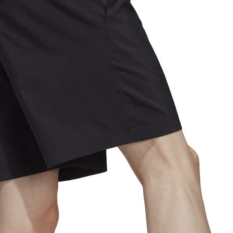 image-adidas Aeroready Essentials Chelsea Small Logo M IC9392 shorts