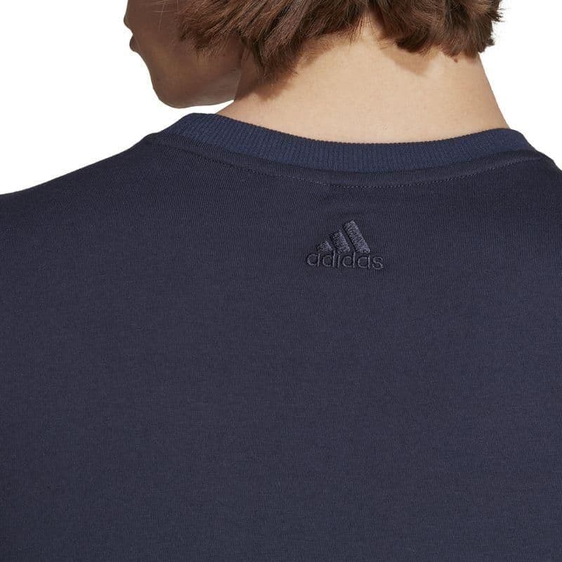 image-Adidas All SZN Graphic Tee M IC9812