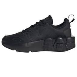 image-Adidas STAR WARS Runner Jr ID0376 shoes
