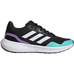 image-Adidas Runfalcon 3 TR W running shoes ID2262