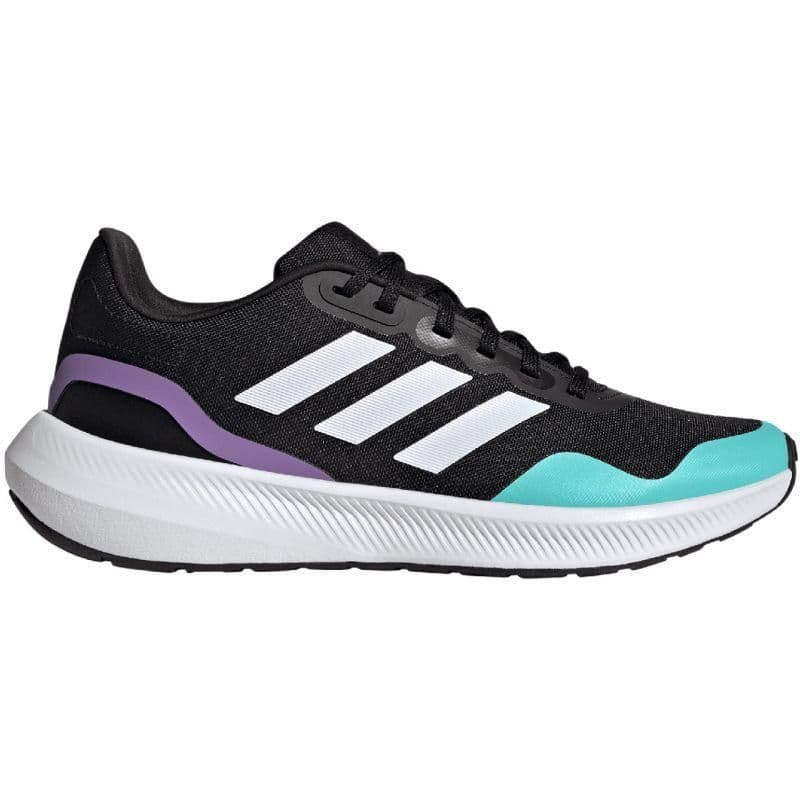 image-Adidas Runfalcon 3 TR W running shoes ID2262