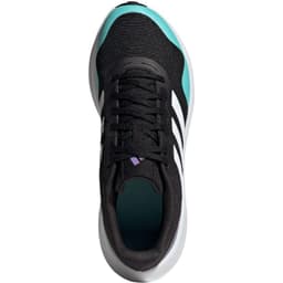 image-Adidas Runfalcon 3 TR W running shoes ID2262