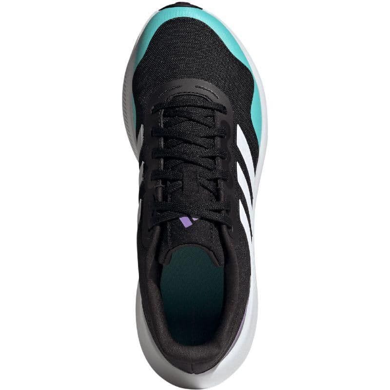 image-Adidas Runfalcon 3 TR W running shoes ID2262