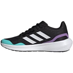 image-Adidas Runfalcon 3 TR W running shoes ID2262