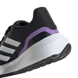 image-Adidas Runfalcon 3 TR W running shoes ID2262