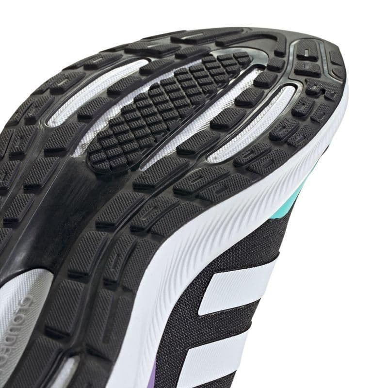 image-Adidas Runfalcon 3 TR W running shoes ID2262