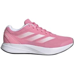 image-Adidas Duramo RC W shoes ID2708