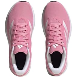 image-Adidas Duramo RC W shoes ID2708