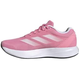 image-Adidas Duramo RC W shoes ID2708