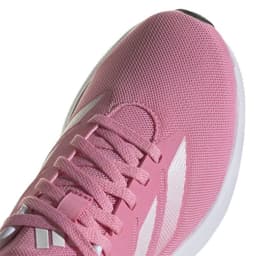 image-Adidas Duramo RC W shoes ID2708