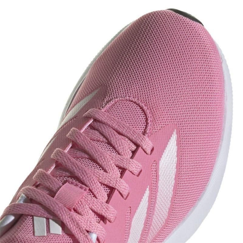 image-Adidas Duramo RC W shoes ID2708