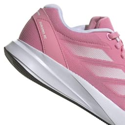 image-Adidas Duramo RC W shoes ID2708