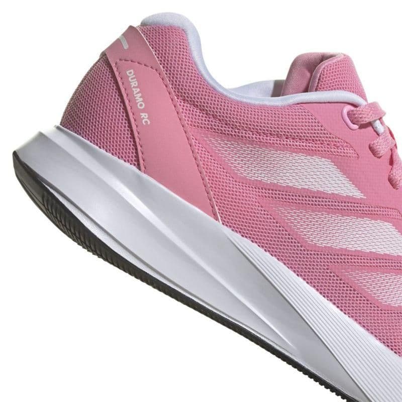 image-Adidas Duramo RC W shoes ID2708