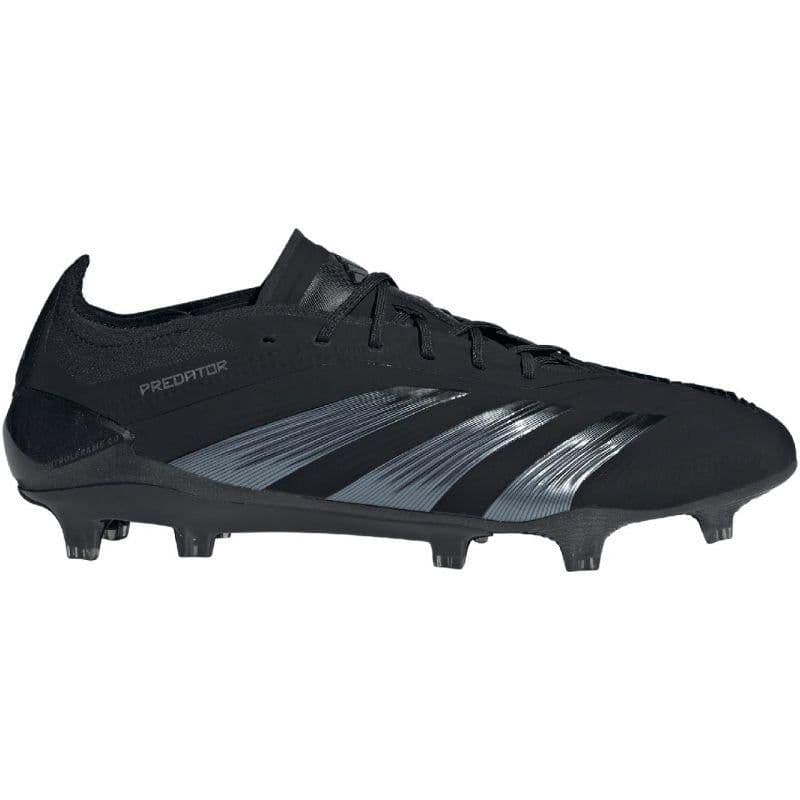 image-Adidas Predator Elite FG M IE1804 football shoes