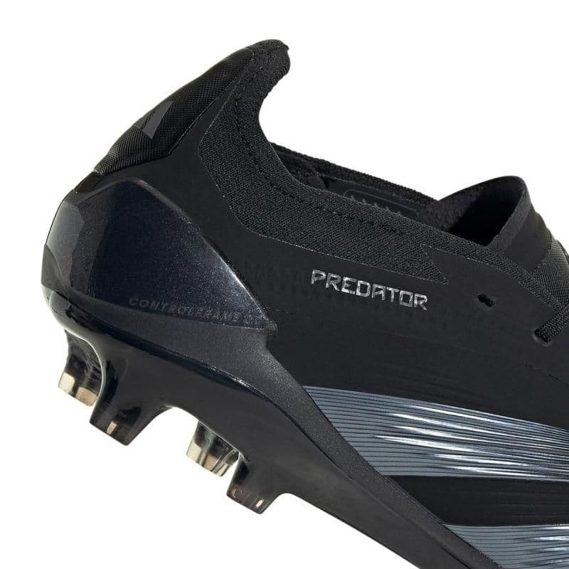 image-Adidas Predator Elite FG M IE1804 football shoes