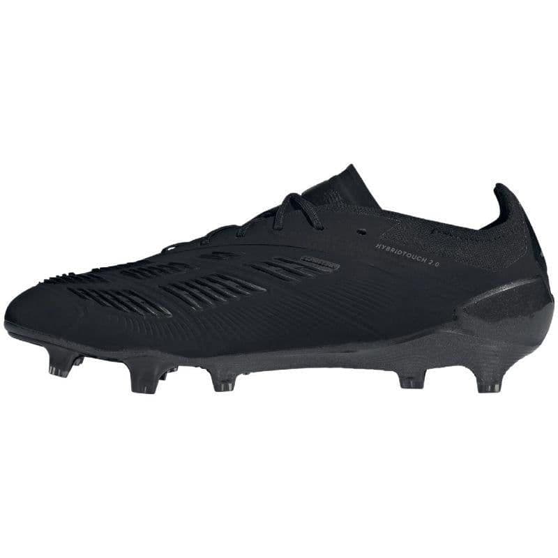 image-Adidas Predator Elite FG M IE1804 football shoes