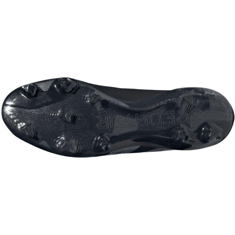 image-Adidas Predator Elite FG M IE1804 football shoes