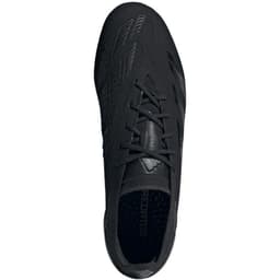 image-Adidas Predator Elite FG M IE1804 football shoes