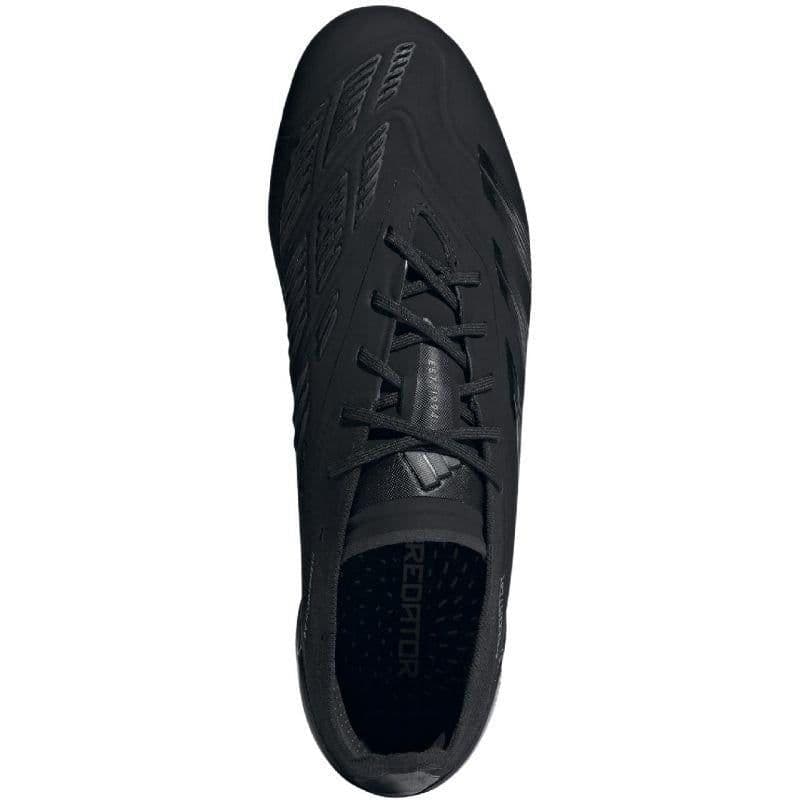image-Adidas Predator Elite FG M IE1804 football shoes