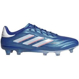 image-adidas Copa Pure II.1 FG M IE4894 football shoes