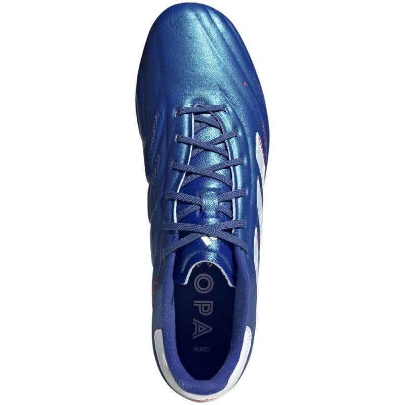 image-adidas Copa Pure II.1 FG M IE4894 football shoes