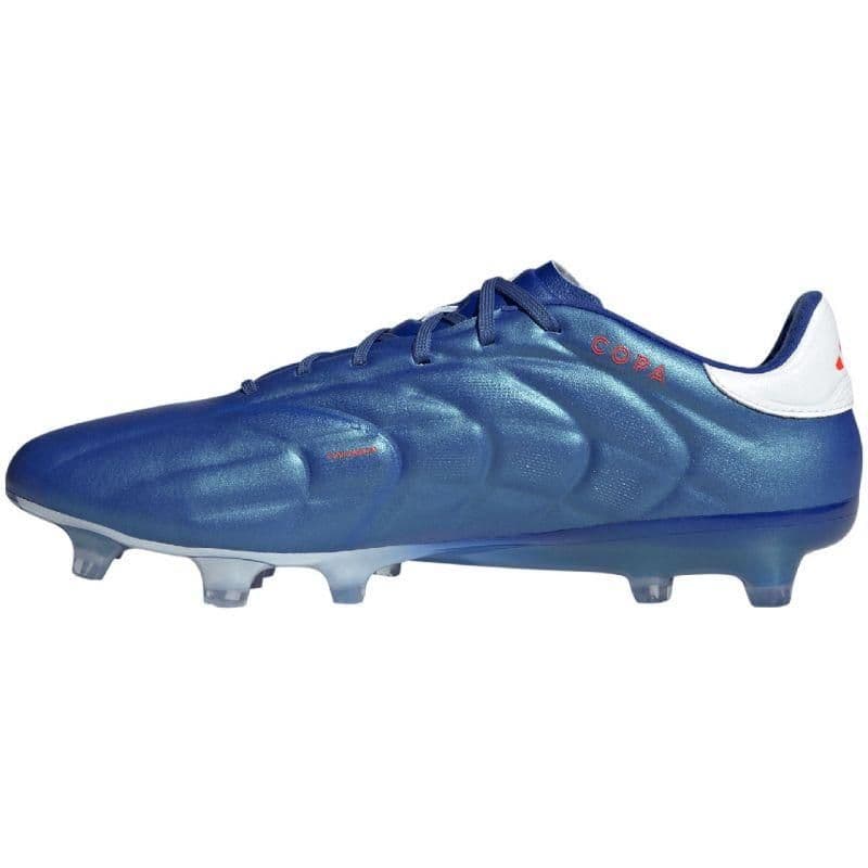 image-adidas Copa Pure II.1 FG M IE4894 football shoes