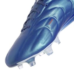 image-adidas Copa Pure II.1 FG M IE4894 football shoes